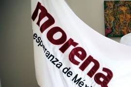 Morena gobernará a 58 millones de mexicanos tras elecciones