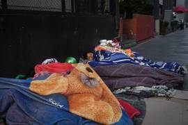 La Cepal sostuvo que las mejoras registradas aún son frágiles y requieren estabilidad macroeconómica y políticas públicas sostenidas.