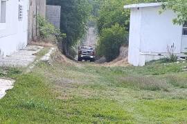 De acuerdo con reportes, los incendios en la zona podrían estar siendo provocados de manera intencional, situación que mantiene en alerta a las autoridades ante posibles nuevos siniestros.