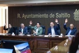 Acuerdan en Cabildo que el premio tenga cinco categorías: Preescolar, Primaria, Secundaria, Media Superior y Superior.