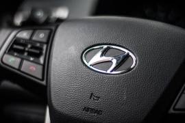 Entre el 1 de julio y mediados de agosto, hubo 642 robos de vehículos Kia y Hyundai reportados en comparación
