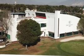 El Campestre se dijo en la mejor disposición de colaborar tanto con el Municipio y la Conagua.