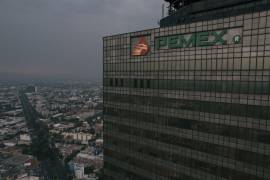 Pemex adjudicó directamente sus contratos de servicios de salud de segundo nivel a una empresa creada al inicio del sexenio pasado.