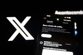 Grok, una herramienta de inteligencia artificial lanzada al público general por la red social X, ha provocado una cascada de imágenes hiperrealistas con contenido racista y xenófobo.