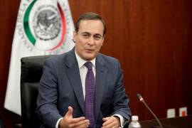 Conozca a los tres empresarios que guiarán el TLCAN