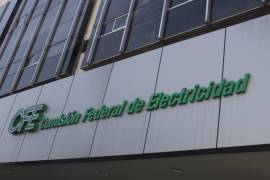 La deuda total de la CFE alcanzó 450.5 mil millones de pesos en 2022, 14.4 por ciento mayor que los 393.9 mil millones de pesos de 2021