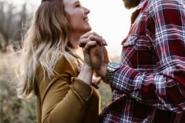 Las cinco señales que te ayudarán a saber que estás listo para empezar una relación