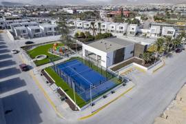 En los corredores con mayor crecimiento inmobiliario en Saltillo y Ramos Arizpe, la plusvalía se fortalece gracias al desarrollo económico y urbano. FOTO: OMAR SAUCEDO