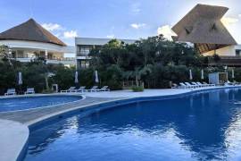 Los hoteles de Grupo Mundo Maya, operados por el Ejército, registraron una baja ocupación, por lo que han contratado servicios de diagnóstico e intervención para optimizar sus servicios y atraer más huéspedes.