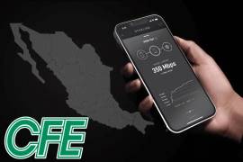 La Auditoría Superior de la Federación detectó deficiencias técnicas, administrativas y de supervisión en el contrato celebrado entre la CFE TEIT con Starlink por un monto de mil 805 millones de pesos.