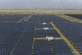 La crisis energética provocada por la guerra en Oriente Medio pilló por sorpresa a China, el principal comprador de petróleo del mundo, pero Pekín llevaba años preparándose para una crisis como esta.