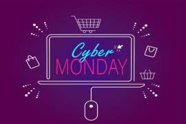 El próximo 27 de noviembre se llevará a cabo el Cyber Monday 2023.