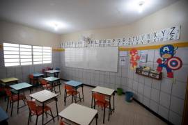 En riesgo de cierre 300 escuelas privadas de Coahuila