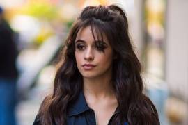 Camila Cabello: 'Cenicienta' con sabor cubano