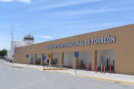 Autoridades no descartan que el vuelo se vuelva permanente, sujeto a la evaluación de su ocupación y resultados al cierre de agosto.