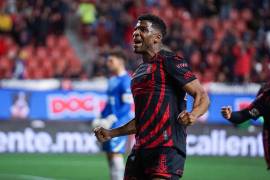 José “La Pantera” Zúñiga está muy cerca de firmar con América, mientras que el regreso de Guido Rodríguez luce cada vez más lejano.