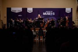 El Alcalde destacó que estos eventos fortalecen la identidad local y el turismo cultural