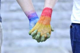 Aprueban ley en Bermudas que anula matrimonio homosexual y crea nueva figura