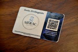 Restaurantes, con descuentos a trabajadores