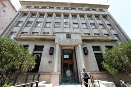 Las asesorías del Archivo General de la Nación abordarán temas relacionados con gestión documental, organización de archivos y cumplimiento normativo.