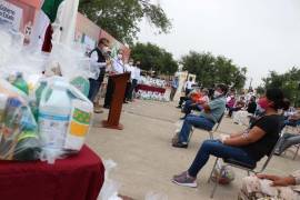 Lo peor viene en las próximas horas; Coahuila aplicaba ya acciones de fase 3 para evitar crisis mayor: Miguel Riquelme