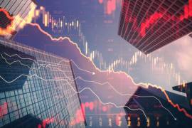 Los expertos alertan sobre los peligros de las remesas que no pasan por instituciones financieras formales, un fenómeno que crece ante la falta de control y visibilidad.