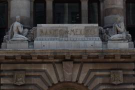 Banco de México tomó la decisión de subir su tasa de referencia en 75 puntos base por cuarta vez consecutiva, para dejarla en 10%, este incrementó ¿afectará al consumidor y a los comercios en el Buen Fin?