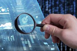 Analizan IP y 4T posponer la reforma al outsourcing