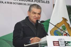 Miguel Ángel Riquelme Solís