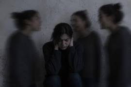 Investigadores del Instituto Lieber para el Desarrollo Cerebral de la Universidad Johns Hopkins y de la Universidad de Bari encontraron 641 genes desconocidos asociados con la esquizofrenia.
