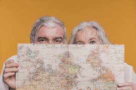 A medida que la investigación genética y la digitalización de registros históricos aportan información sobre la localización geográfica donde se asentó la familia, cada más viajeros se interesan en conocer sus raíces.