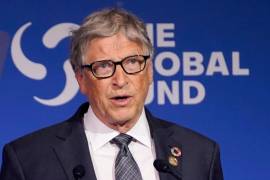 En una entrevista que concedió al medio australiano Financial Review Bill Gates considera que la mayoría de las empresas de AI van a fracasar.