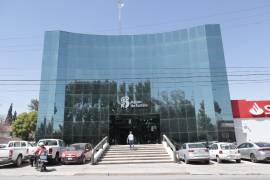 Duda. A través de un documento, la Asociación de Usuarios del Agua de Saltillo cuestionó al gerente general de Aguas de Saltillo.