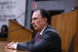 POLITICÓN: En caso VANGUARDIA, sigue pendiente justicia por acusación fabricada