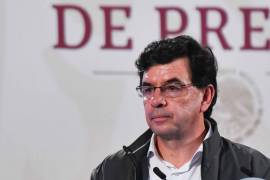 Recuerda Raymundo Riva Palacio que Ramírez Cuevas “abiertamente ha jugado políticamente” contra Claudia Sheinbaum, de quien ahora será coordinador de asesores por instrucciones de López Obrador.