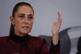 Reiteró que su gobierno mantendrá una comunicación directa con la ciudadanía y continuará impulsando el diálogo público a través de distintos espacios y plataformas.