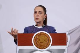 Esta maniobra permitiría avanzar con el resto de la reforma enviada por la presidenta Claudia Sheinbaum, dejando fuera el polémico ejercicio de consulta para destrabar la mayoría calificada.