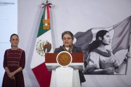 Entre los casos con las sanciones económicas más altas están dos funcionarios de Laboratorios de Biológicos y Reactivos de México.