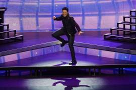 ¡El papá de México! Regresa Chayanne a Saltillo, ¿estás listo para su concierto?