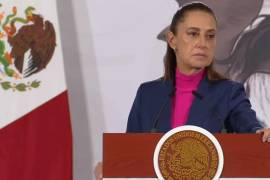 Ante los cuestionamientos por el incremento de crudo hacia la isla, el Gobierno Federal apela a la ayuda humanitaria y la tradición histórica, aunque México ya supera a Venezuela como principal proveedor.