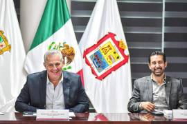 Fue aprobada por unanimidad la iniciativa de reforma y adición al Reglamento de Protección y Trato Digno a los Animales para el Municipio de Torreón.