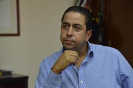 El alcalde José María Morales anunció una inversión de 150 millones de pesos para el primer semestre del año.