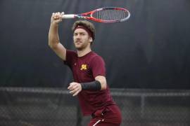 Stefan Milićević recibió una suspensión de 24 años por su participación en el amaño de partidos y una red de corrupción dentro del tenis profesional.