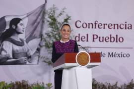El nuevo reglamento de la Oficina de la Presidencia redefine funciones, elimina la vocería presidencial y mantiene la reorganización sin gasto adicional.
