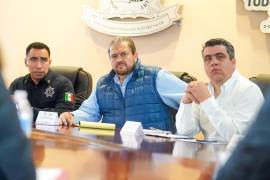 En el gobierno de Tomás Gutiérrez Merino se ofrecen terapias individuales y grupales para atender problemáticas emocionales en la comunidad.