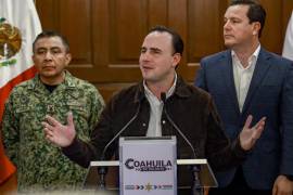 El mandatario señaló que es fundamental que las figuras políticas mantengan un discurso enfocado en. las necesidades nacionales.