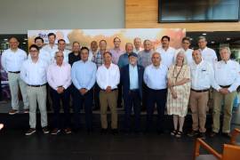 El evento, que contará con una dinámica de juego por tercios y premios en efectivo, rendirá homenaje al empresario Jorge del Bosque de la Peña.