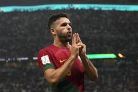 Toda una incógnita en el Marruecos - Portugal de Cuartos de Final en Qatar