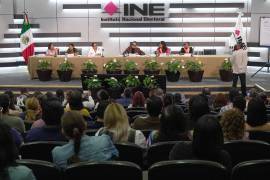 ¿Habrá elecciones electorales por internet en México?, el INE señala problemas de vialidad