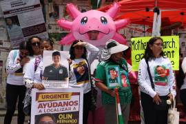 En México, durante el Mundial de Futbol se registró un incremento en la desaparición de menores y mujeres, lo cual podría estar asociado a distintos delitos relacionados con trata de personas y explotación sexual.